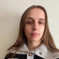 Filipa Martins