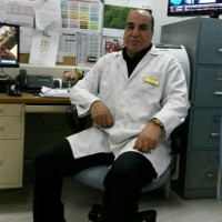 Eqab Zubaidi