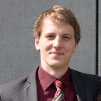 Ondřej Zapadlík