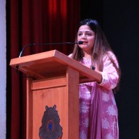 Manpreet Kaur