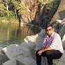 Mohammed Arif