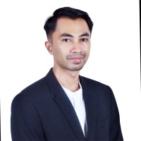 Eka Wardiansyah
