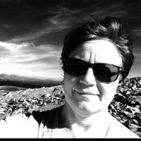 Signe Storødegård Stubbrud