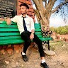 Sujal Dogra