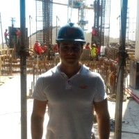 Willyan Sartori