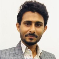 Manu Joseph