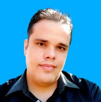 Dayron Barrueco