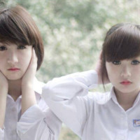 BU LON