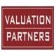 Valuation Partners