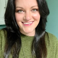 Lindsay Ova