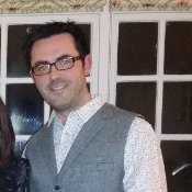 Anthony Ringer
