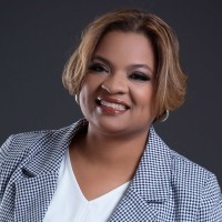 Julissa E. Burgos De Ferrando