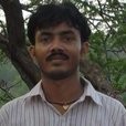 JHA Sanjeev