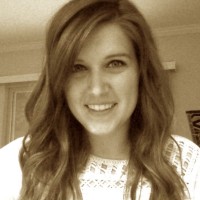 Shelby Syjud