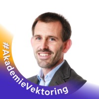 Jan Korbel (LION) 📈