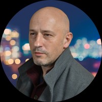 Boris Kundacina
