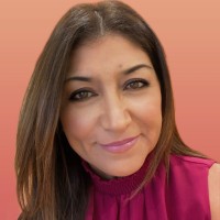 Gloria Mendez