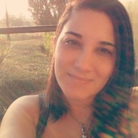 Berenice Burgos