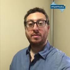 Marvin Friedman