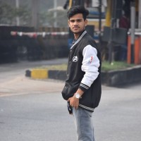 IMAMUL HOQUE