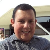 Raul Benitez