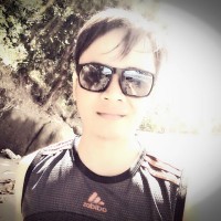 Cahya Sumirat
