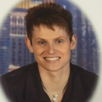 Trish Bunnell