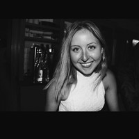 Calli Avneri (Alford), Rpl
