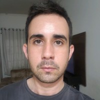 Guilherme Guerra