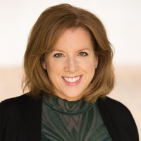 Cindy M.