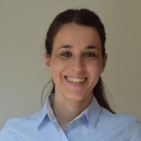 Cecilia Raguzzi