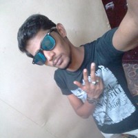 Karthick Suppu