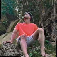 Thoufeeq Alex