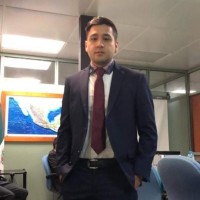 Bruno Cervantes Anaya