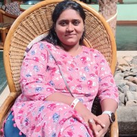 Divya Shree