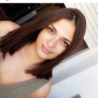 Inès Bouvier