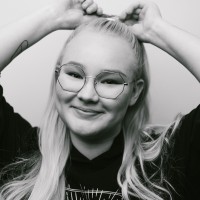 Fiia Lindfors