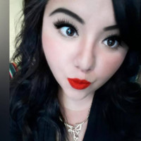 Alejandra Castro