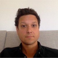 Van Brée Valentin