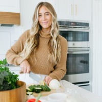Hannah McClelland