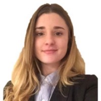 Alice Gomard