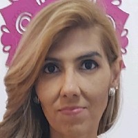 Simone Cardoso