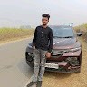 Afraz Ahmed