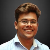 Dr. Keyur Sangani