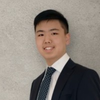 Adrian Wang