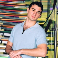 Marc Levine