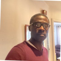 Abdel Shadrack Saint-Leger