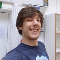 Ben Kurner
