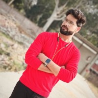 Vikash Kumar