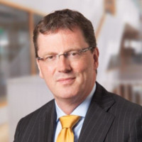 Patrick van den Brink